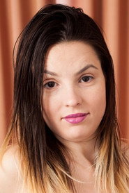 Photo of Talia Amanda
