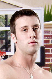 Photo of Hollis Emery