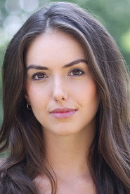 Photo of Marilyn Bass as Kristy