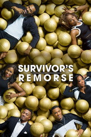 Season 2 poster