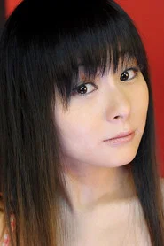 Photo of Anri Kawai