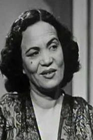 Photo of Ragwat Mansour