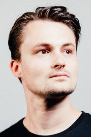 Photo of Maarten Vancoillie as Self - Coach