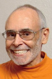 Photo of Thomas Schmidt as Kleiner Muck