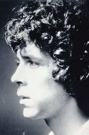 Photo of Michael Robert Murphy as Scott