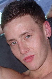 Photo of Alex Hardy