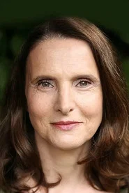 Photo of Kitty Martin as Fanny