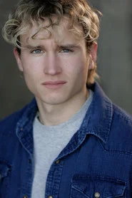 Photo of Gavin Alton-James Bailey as Micah