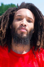 Photo of Anthony Williams