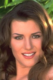 Photo of Paula