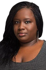 Photo of Kelley L. Carter as Self