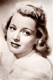 Photo of Ellen Drew as Joan Cameron