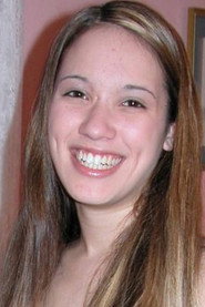 Photo of Kai Wu