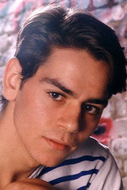 Photo of Florent Mareuil as Tourist