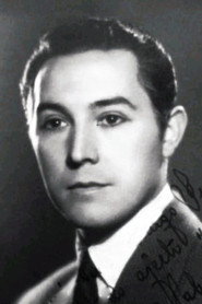 Photo of Manuel De Sabattini