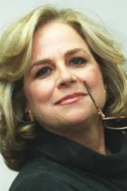 Photo of Hildegard Angel as Self