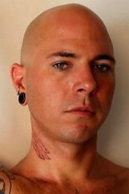 Photo of Lorne Rox