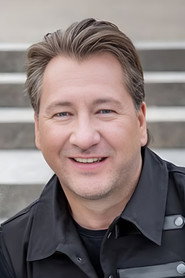 Photo of Claudius Dreilich as Self - Sänger