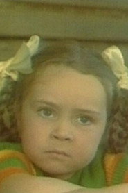 Photo of Yelena Ikonitskaya as Katya Nesterova (doch Marii)