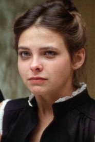 Photo of Alyson Best as Alice