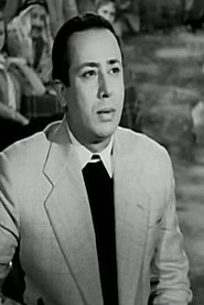 Photo of Mohamed Salman as Ihsan