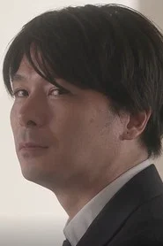 Photo of Daike Takeda