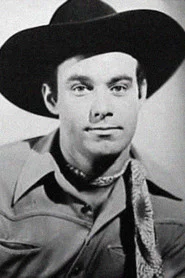 Photo of Tex Harding as Tex Harding