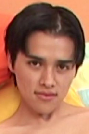 Photo of Anthony as (archive footage)