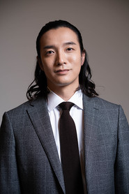 Photo of Ariso Yamakawa as Naoki Ichinose (Mixer)