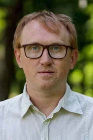 Photo of Mikhail Es'man as constructor