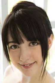 Photo of Kelsey Parnigoni as Self