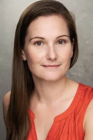 Photo of Georgie Smibert as Amaris