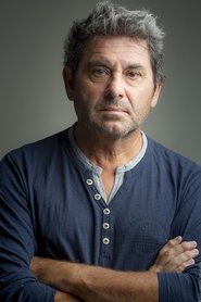 Photo of Nico Montoya as Reparto