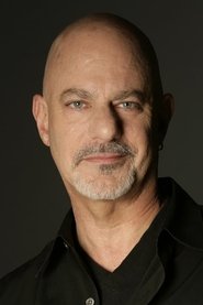 Photo of Rob Cohen as Additional Voices (voice)