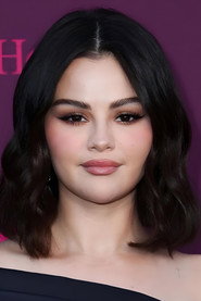 Photo of Selena Gomez as Faith