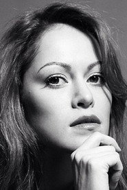 Photo of Mariya Zimina as Mother