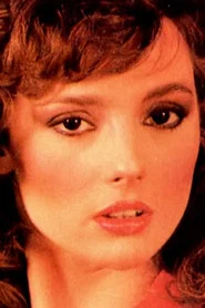 Photo of Jody Swafford as Paula