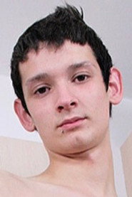 Photo of Kyle Wilkinson