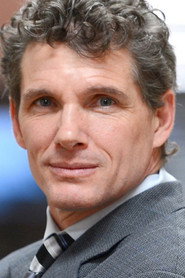 Photo of Jody Karam as Self