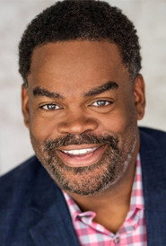 Photo of Brian Jervay as Clyde