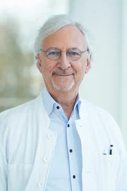 Photo of Jörn Klasen as Self - Host