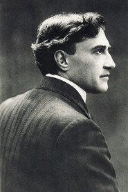 Photo of Georges Wague