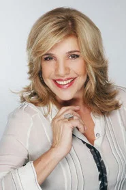 Photo of Tania Bondezan as Fátima