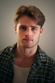 Photo of Ethan Nelson as Daniel Walsh