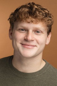 Photo of Sam Olt as Charlie