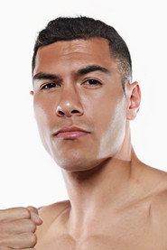 Photo of Miles Zalewski as Self