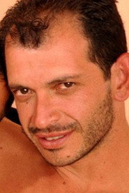 Photo of Cristian Bellasanti