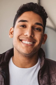 Photo of Marco Túlio as Marco Túlio / Authentic Games (voice)