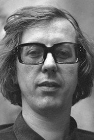 Photo of Gied Jaspars as Self