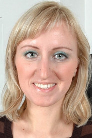 Photo of Rachel Donati
